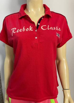 Футболка XS / 42