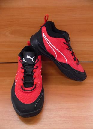 Кроссовки puma
