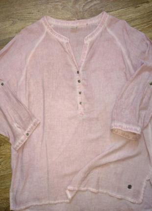Сорочка, блуза2 фото