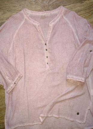 Сорочка, блуза3 фото