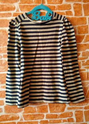 Водолазка,  светр,