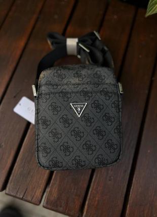 Сумка guess