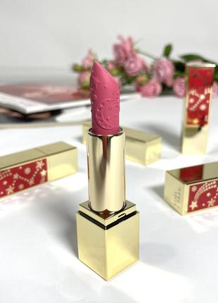 Помада estee lauder pure color envy - saturn reign. оригінал estée lauder