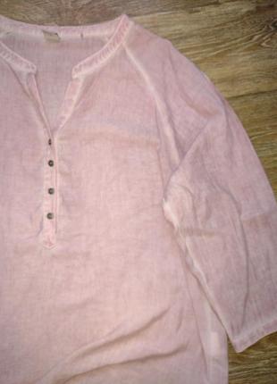 Сорочка, блуза8 фото
