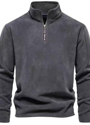 Батнік на змійці