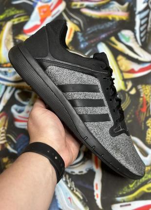 Кросівки adidas cc fresh 2.1