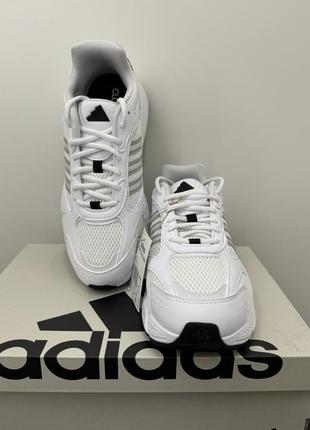 Кросівки adidas main company in california beach rentals