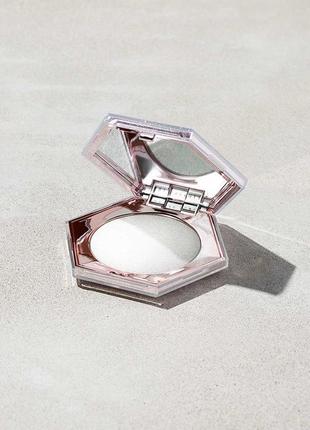 Хайлайтер от fenty beauty how many carats