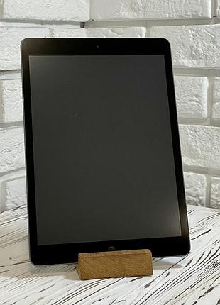 Apple ipad 2020 (8th gen) 32gb space gray wi-fi + lte