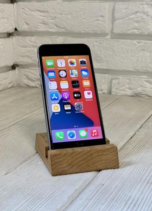 Iphone 6s 16gb space gray neverlock 3