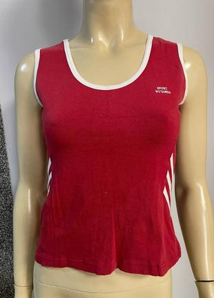 Футболка wusanda m-l 4824д