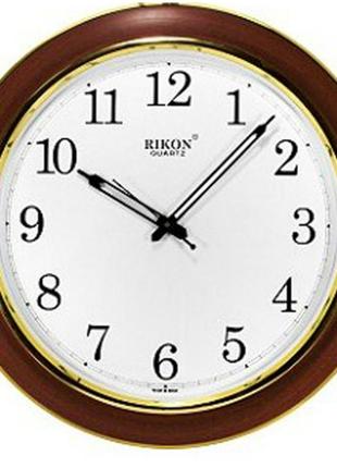 Годинник настіний