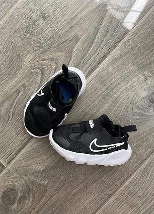 Кроссовки nike 21 размер