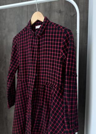 Плаття/сарафан zara