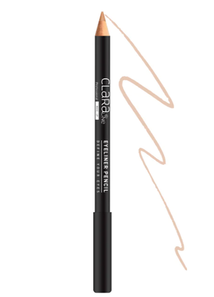 Олівець для очей claraline 108 skin tone, 1,14 г