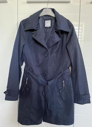 Куртка жакет пальто
