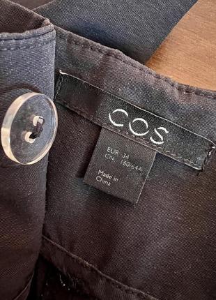 Літні штани cos5 фото