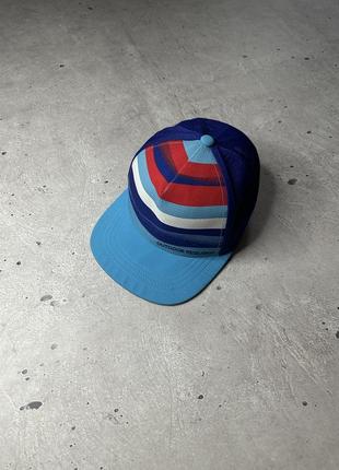 Outdoor research or cap original outdoor трекінгова кепка