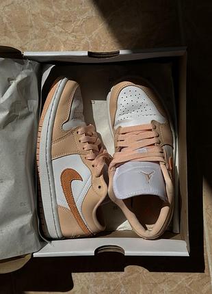 Nike 3