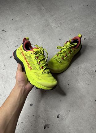 La sportiva original shoes трекінгові кросівки оригінал