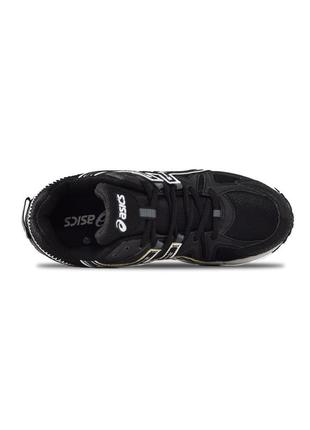 Asics 3
