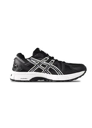 Asics 2