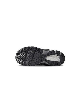 Asics 4