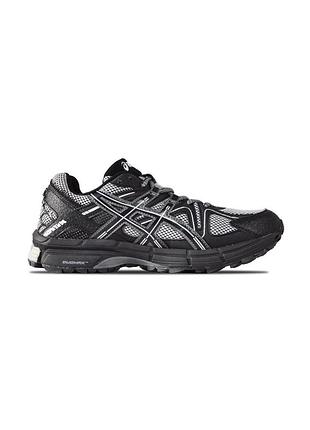 Asics 2