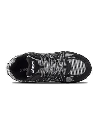 Asics 3