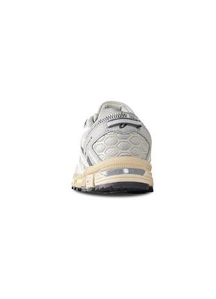 Asics 5
