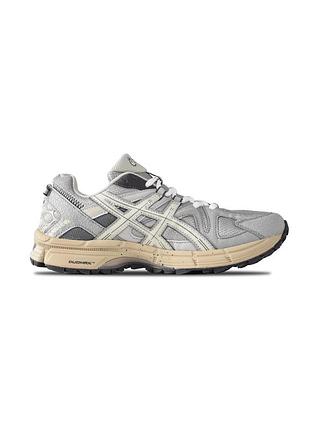 Asics 2
