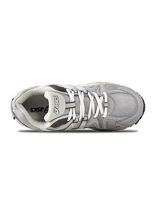 Asics 3