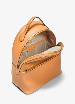 Стильний жіночий рюкзак michael kors4 фото