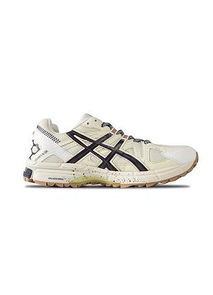 Asics 2