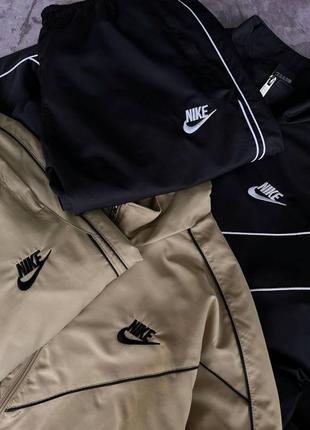 Шикарний костюм , люксової якості