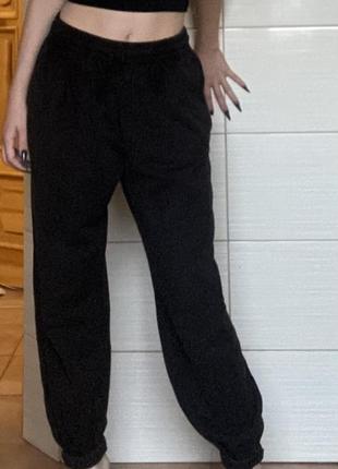 Спортивні штани