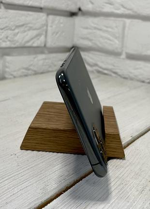 Apple iphone 11 pro max 256gb might green neverlock 7