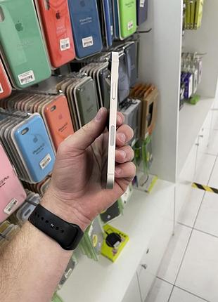 Apple iphone 12 128gb white neverlock 5