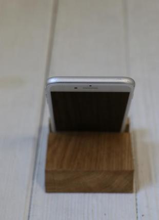 Iphone 7 32gb silver neverlock 6
