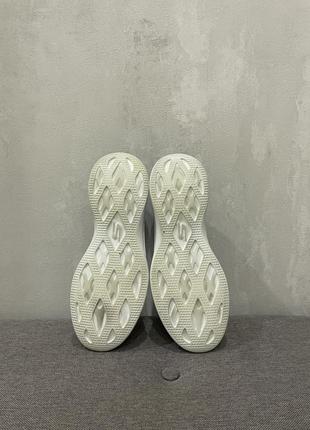 Літні мокасини кросівки кеди взуття лофери тапки skechers6 фото