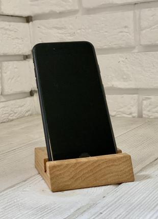 Iphone 7 32gb matte black neverlock mdn 2