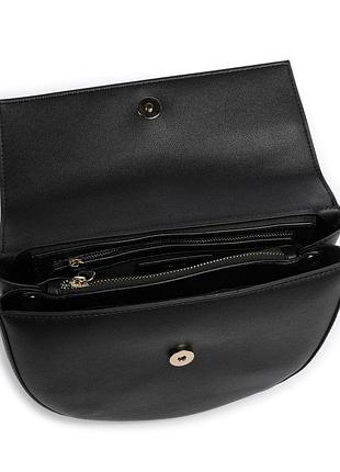 Сумка жіноча 3