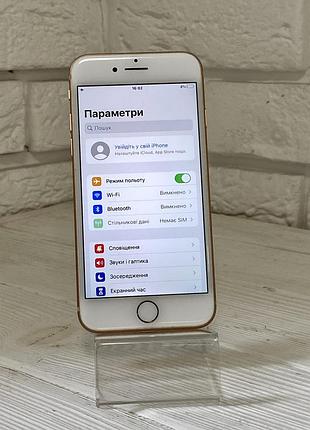 Iphone 8 64gb gold neverlock mdn 4