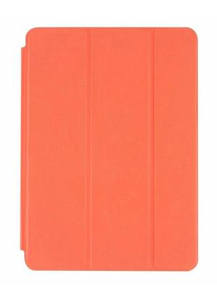 Чехол upex smart case для ipad mini/mini 2/mini 3 nectarine1 фото
