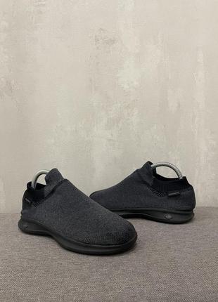 zapatillas de running Skechers mujer voladoras skechers .37 23 131443401 5 1050