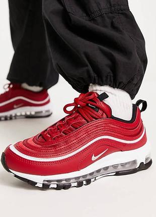 Air max 971 фото