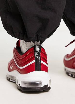 Air max 97