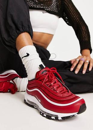 Air max 97