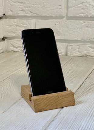 Iphone 6s 128gb space gray neverlock 2