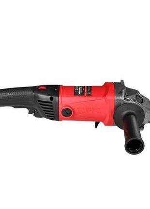 Кшм vitals master ls1813hlv 4